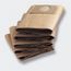  Sachet filtre papier KÄRCHER, paquet de 5