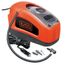 COMPRESSEUR Compresseur 11Bars/160PSI Black & Decker