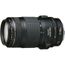  CANON zoom 70-300 mm f/4-5,6 IS USM