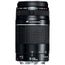  Canon EF 75-300mm f/4-5.6 III USM