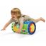 Baby Roule