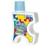 Clementoni Colle pour puzzles