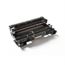 TONER  Brother DR-3300