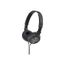 Sony MDR ZX300