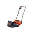 Aérateur démousseur BLACK &amp; DECKER GD300