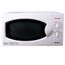 HARPER HMO300