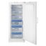 INDESIT UFAN 300