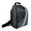 PORT CASABLANCA Backpack