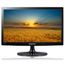 SAMSUNG T27B300 TV LED