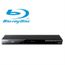 SAMSUNG BD-D5300