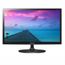 TELEVISEUR LED 22" SAMSUNG T19B300 Moniteur Tunérisé LED