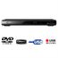 SONY DVP-SR300