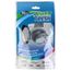 ADOUCISSANT WPro Power Fresh 3 Tablettes anti odeur