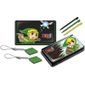 DS POCKET KIT ZELDA PHANTOM HOURGLASS