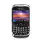 SMARTPHONE BLACKBERRY CURVE 9300