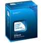 PROCESSEUR Intel Celeron Dual Core E3300