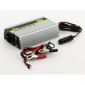 CONVERTISSEUR AUTO PRO USER Convertisseur de tension 300w