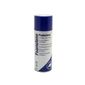  AF Mousse de nettoyage multi-usages et antistatiqu