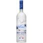 VODKA Grey Goose Vodka double magnum 300 cl