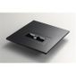 ADAPTATEUR SECTEUR - ADAPTATEUR ALLUME CIGARE HTC CR G300