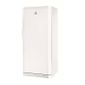 REFRIGERATEUR CLASSIQUE INDESIT SAN 300