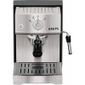 CAFETIERE CAFETIERE - KRUPS YY8201 FD