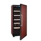 CAVE A VIN  LA SOMMELIERE CTP 300