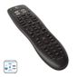 TELECOMMANDES LOGITECH HARMONY 300i
