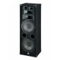 ENCEINTE - SONO MAGNAT SOUNDFORCE 2300 Enceinte Sono