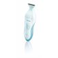 TONDEUSE A BARBE-NEZ-OREILLE - TONDEUSE A CHEVEUX PHILIPS HP6373/00