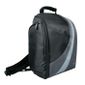  PORT CASABLANCA Backpack