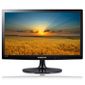 TELEVISEUR LED 27" SAMSUNG T27B300 TV LED