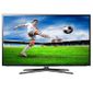 TELEVISEUR LED 32" SAMSUNG 32ES6300 TV 3D LED