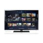 Téléviseur LED SAMSUNG 32F5300 LED TV Smart TV