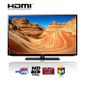 Téléviseur LED SAMSUNG UE50EH5300 Smart TV LED 100Hz