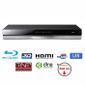 ENREGISTREUR BLU-RAY SAMSUNG BD-E8300