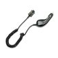 ADAPTATEUR SECTEUR - ADAPTATEUR ALLUME CIGARE SAMSUNG CAD300A