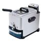 FRITEUSE SEB FR7013 00