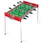 BABY-FOOT Smoby Baby Foot Super cup