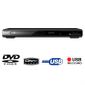LECTEUR DVD - DIVX SONY DVP-SR300