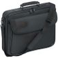 SACOCHE  ORDINATEUR Targus Notepac (15")