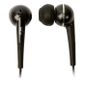 CASQUE / ECOUTEUR TDK EB-300