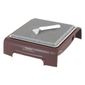 PIERRADE DE TABLE TEFAL PI130013