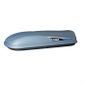COFFRE DE TOIT Thule Evolution 100