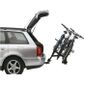 PORTE-VELO - ACCESSOIRES PORTE-VELO Porte-vélos Thule RideOn 9503