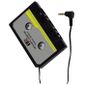 ACCESSOIRES SON T'nB Adaptateur MP3 / CD Autoradio
