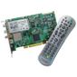 CARTE TUNER TV Hauppauge WinTV-HVR3300