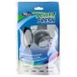 ADOUCISSANT WPro Power Fresh 3 Tablettes anti odeur