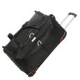 SAC DE VOYAGE PLATINIUM Sac de voyage à roulette 72 cm CALLAO