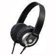 CASQUE  - MICROPHONE SONY MDR-XB300